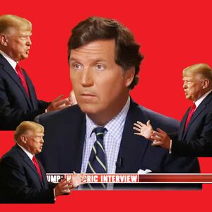 041423-tna-hero_ftxqx3