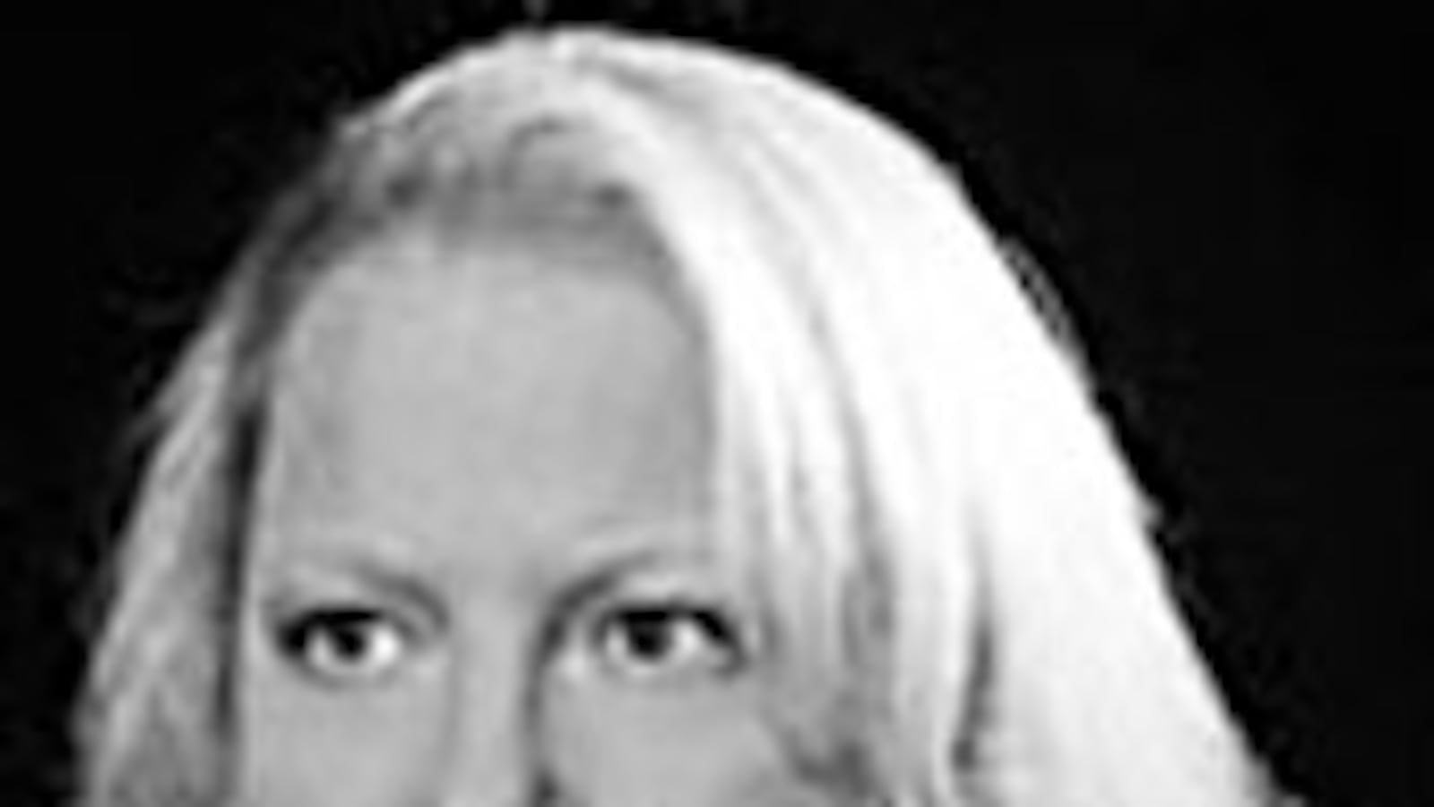 articles/2009/07/18/the-vipers-of-tinseltown/seigel-finke_38384_m7pihj