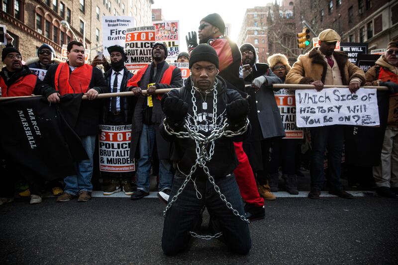 galleries/2014/12/13/justice-for-all-march-in-washington-dc-photos/141213-justice-march-14_m2rgfo