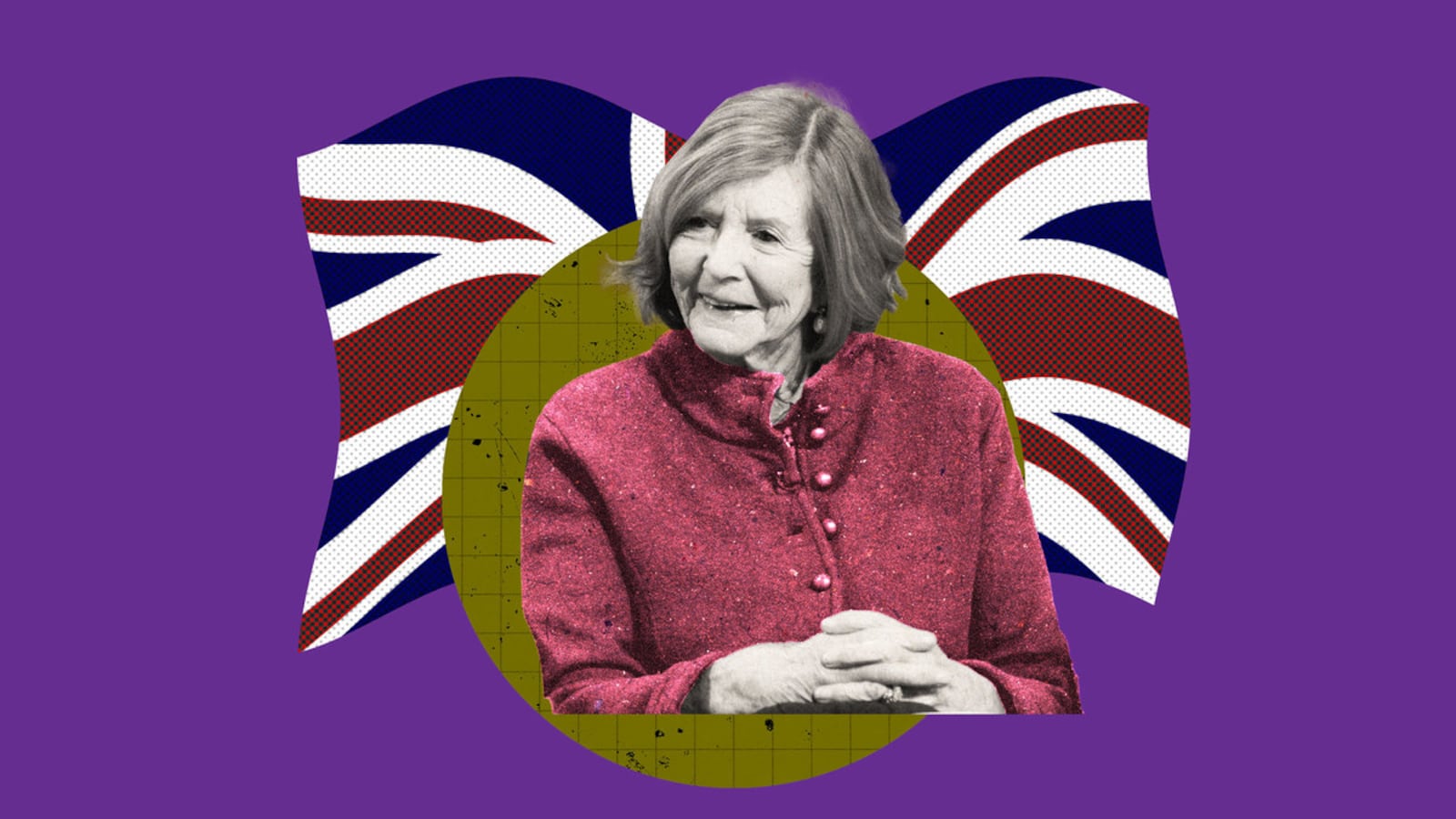 022223-sykes-anne-hero_onw1l8