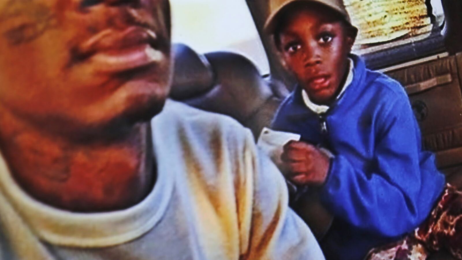 articles/2015/07/07/chicago-tot-killed-for-his-dad-s-crimes/150706-daly-chicago-shooting-tease_lxh8jv