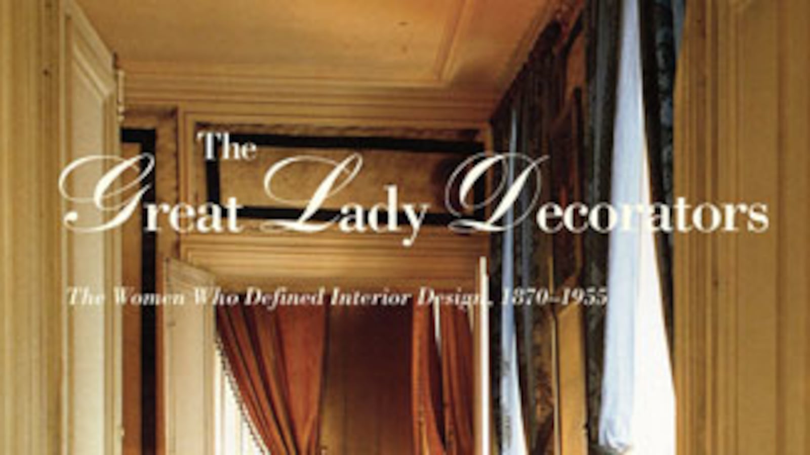 galleries/2010/03/10/lady-designers/gld-cover_imw6l8