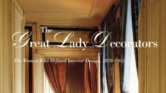 galleries/2010/03/10/lady-designers/gld-cover_imw6l8