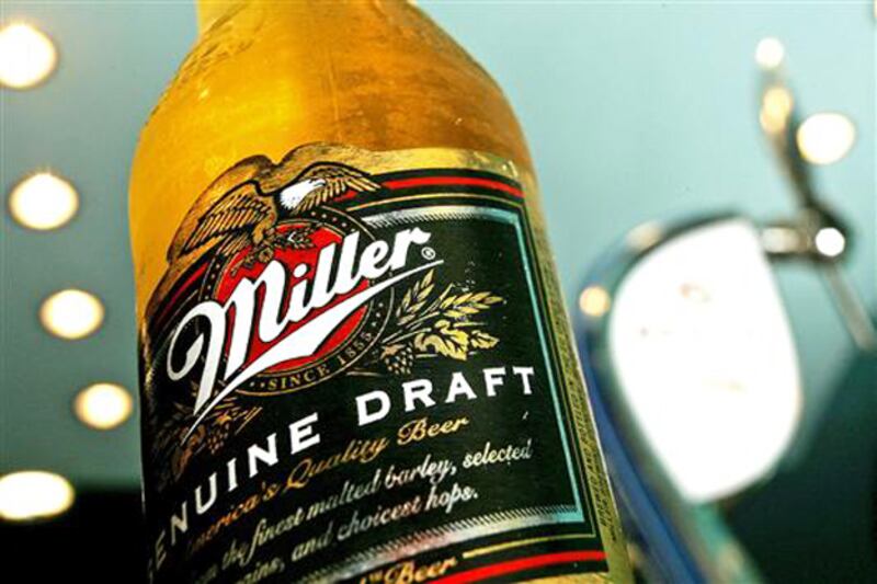 galleries/2010/10/12/the-50-most-fattening-beers/beer---miller-genuine-draft_xqjxov