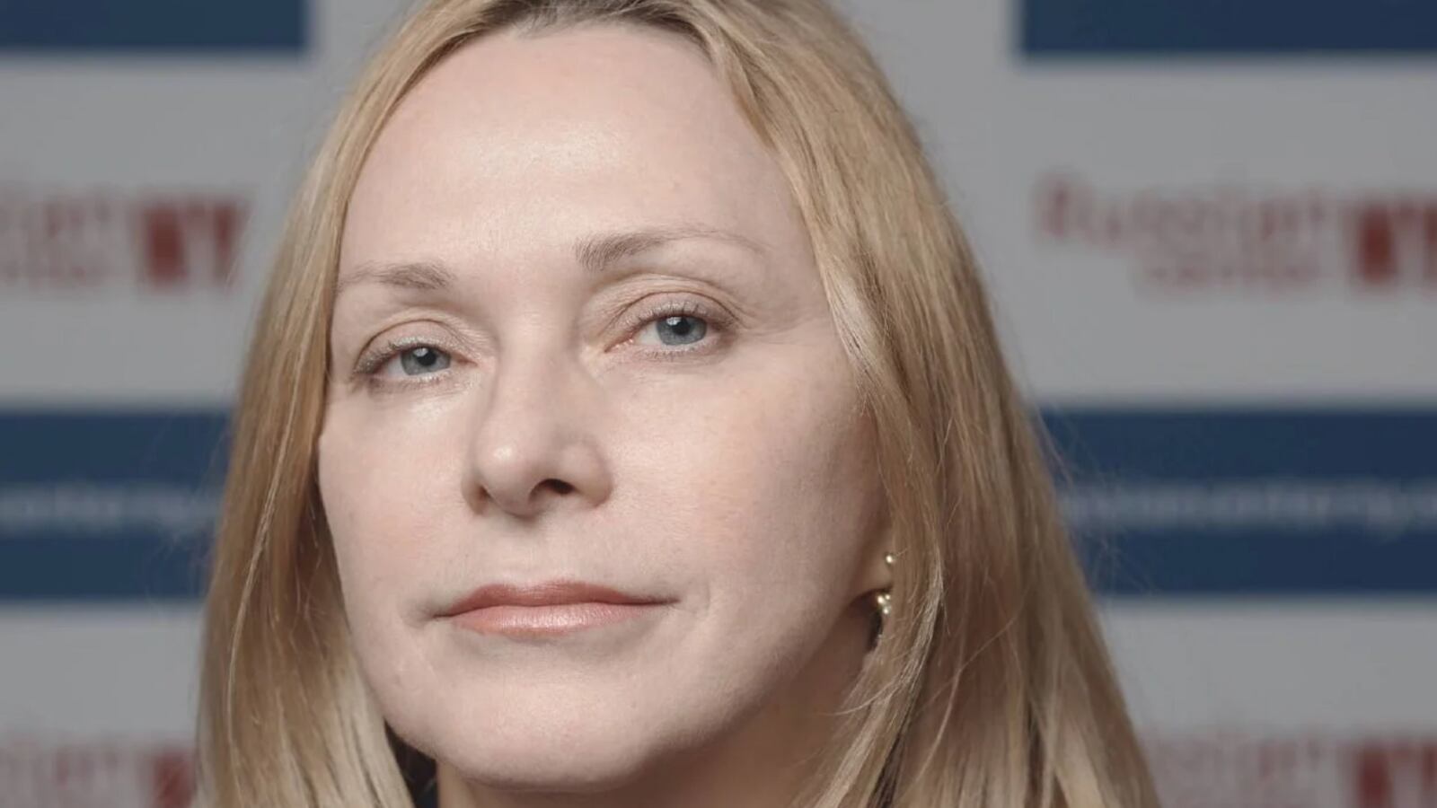 Screen_Shot_2022-03-10_at_11.56.52_AM_ftfany