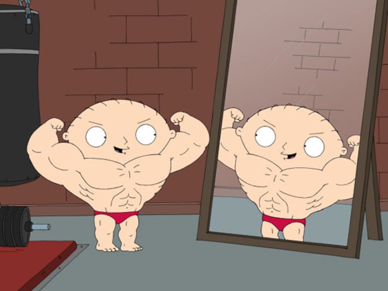 galleries/2009/09/18/a-groundbreaking-em-family-em/family-guy-6_e9thfg