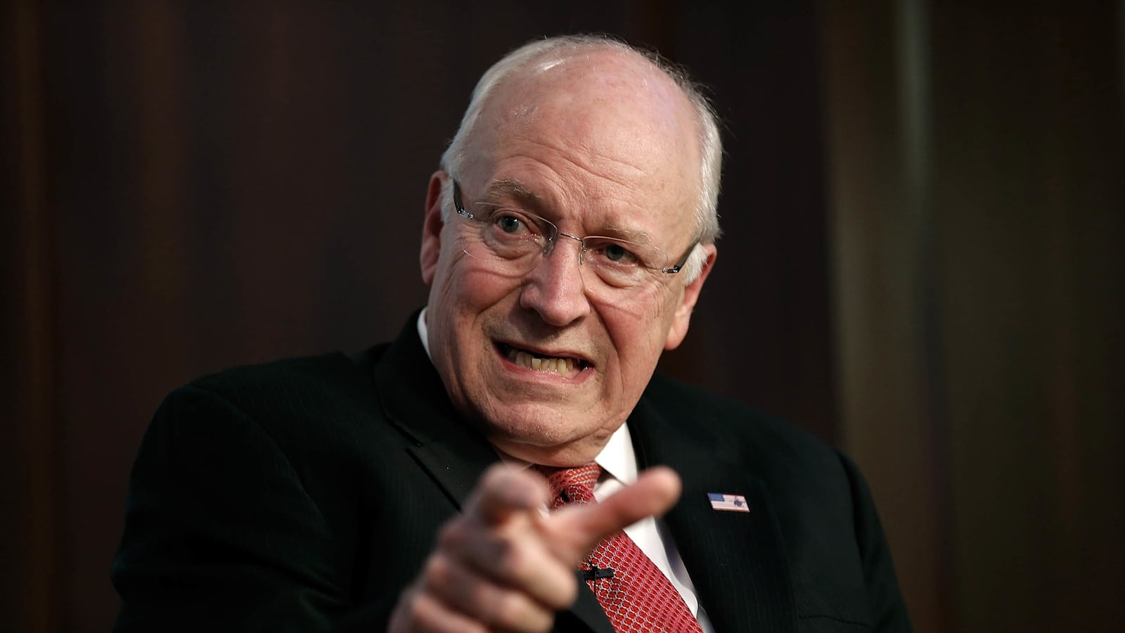 cheats/2014/06/18/cheney-obama-doesn-t-care-about-terror/140618-dick-cheney-cheat_x34g7o