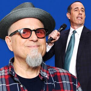 211110-Wilstein-Goldthwait-Seinfeld-tease_pw5qtz