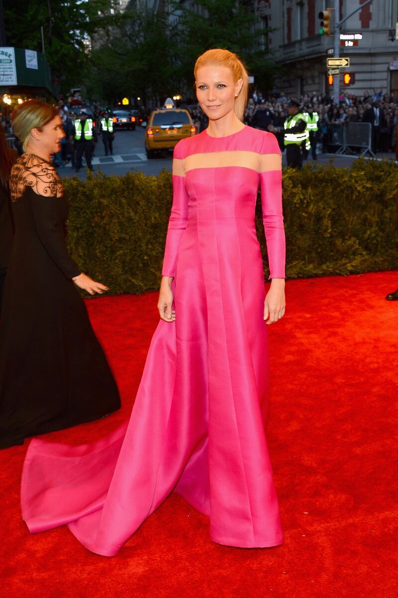 galleries/2013/05/10/gwyneth-paltrow-rihanna-more-best-and-worst-dressed-this-week/130509-best-worst-dressed-04-Gwyneth-Paltrow_nsxhv2