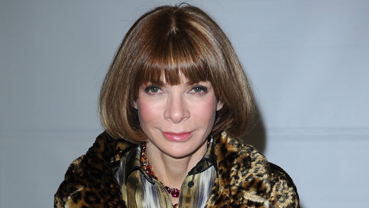 cheats/2012/12/04/anna-wintour-to-be-ambassador/wintour-ambassador-uk-france-cheat_q6pkto