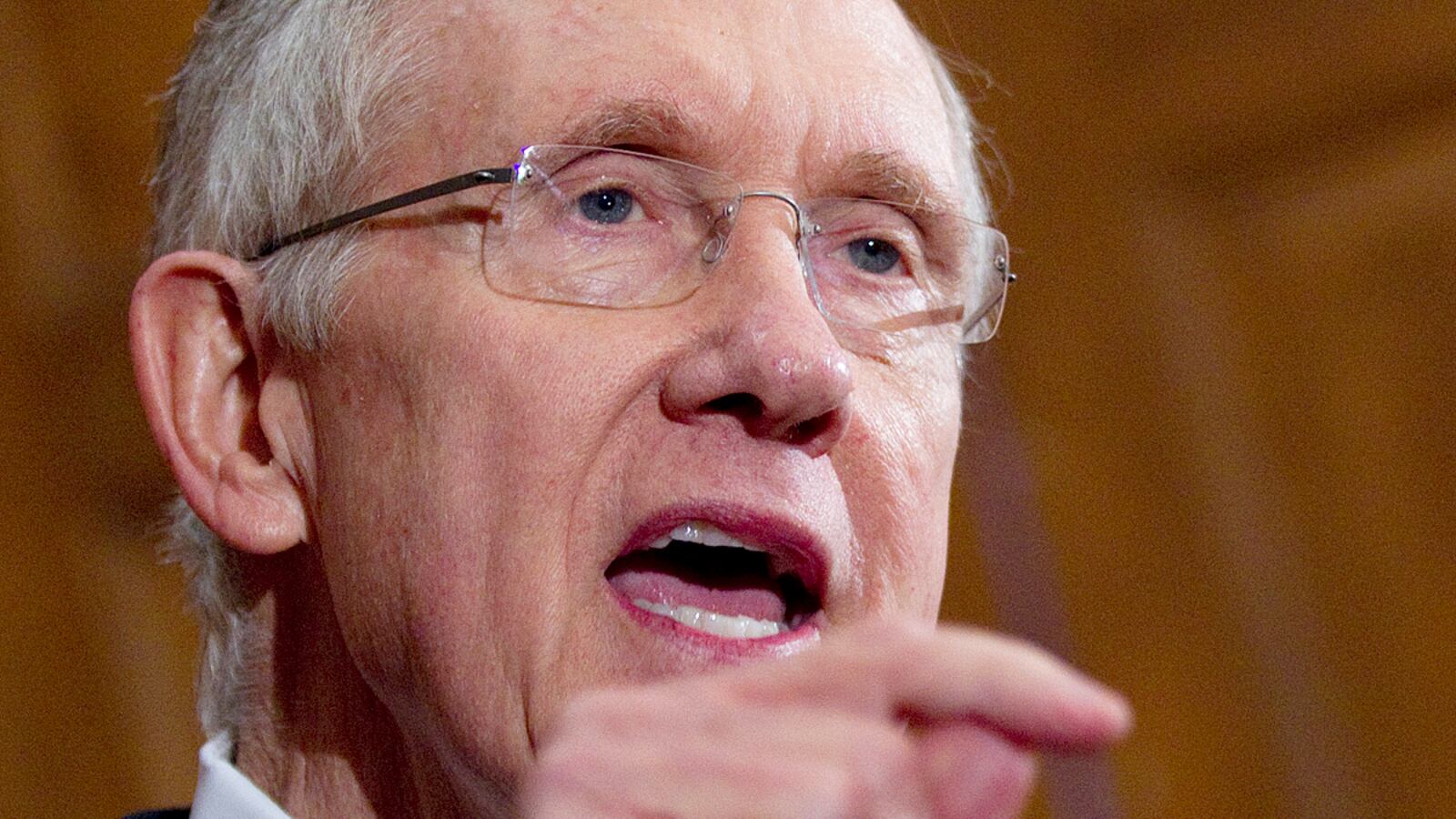 articles/2011/07/31/republicans-and-democrats-debt-deal-in-congress-comes-down-to-semantics/debt-semantics-stone_epj9tp
