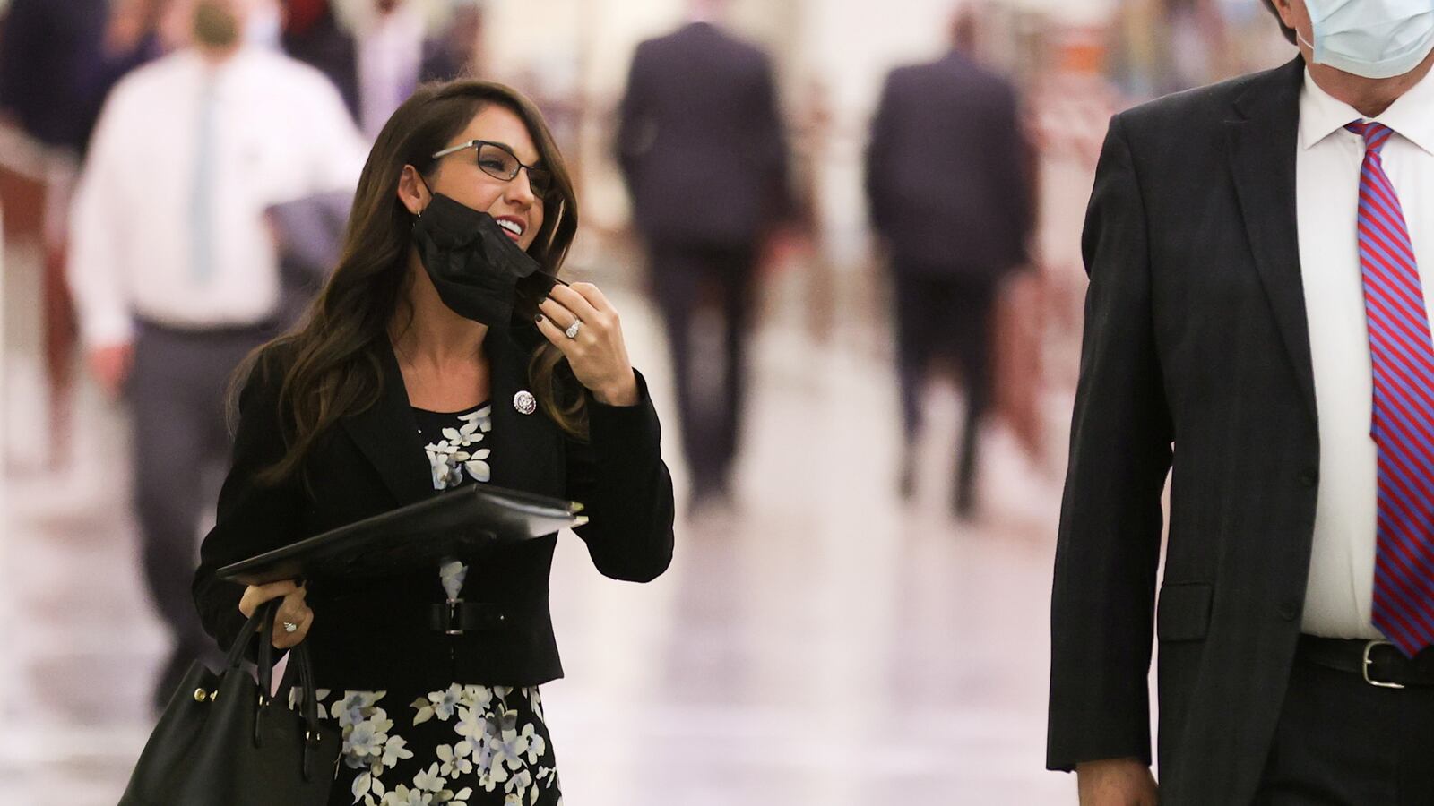 2021-01-13T043708Z_843155983_RC2S6L9HY6U0_RTRMADP_3_USA-ELECTION-CONGRESS_rbcdfu