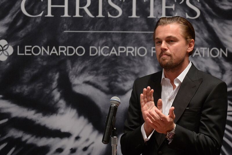 articles/2013/05/14/leonardo-dicaprio-s-big-christie-s-auction-brings-in-33-million/130513-leo-art-auction-new-tease_p0vnis