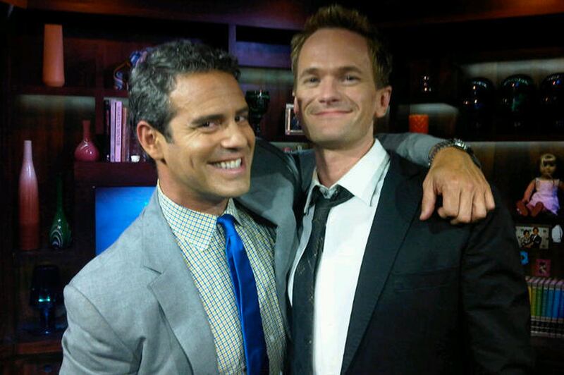 galleries/2011/08/07/britney-spears-sofia-vergara-hefner-and-more-celebrity-twitter-photos/andy-cohen-twitpix_fxacgb