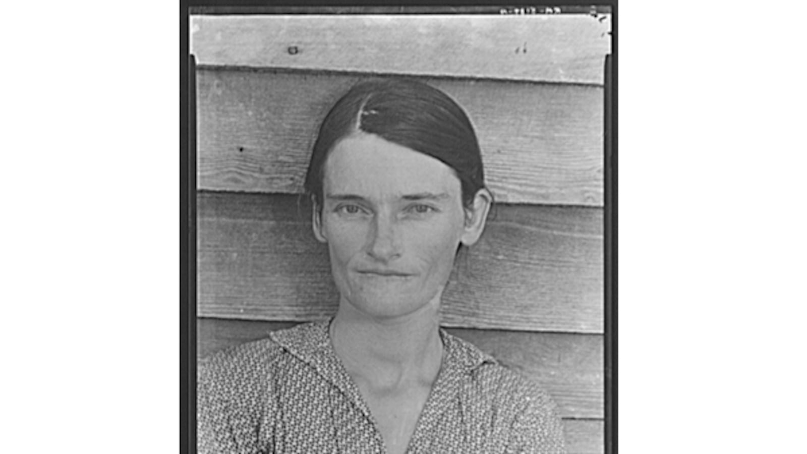 articles/2012/07/11/walker-evans-famous-picture-of-an-alabama-tenant-farmer-s-wife-is-celebrated-and-explained/walker-evans-jones_zlstss
