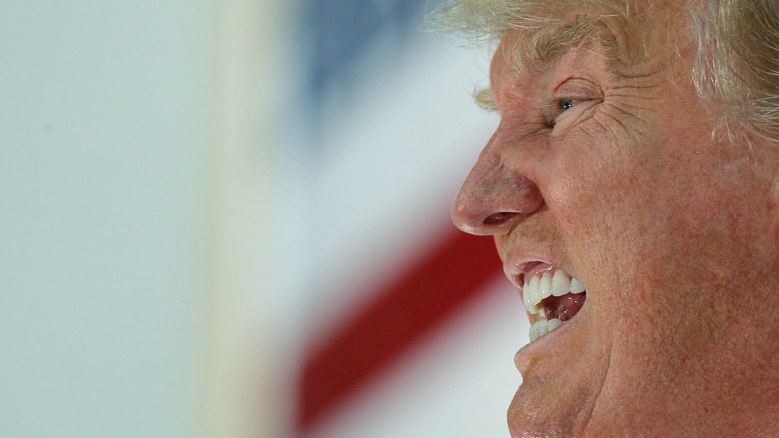 cheats/2015/12/29/trump-calls-new-hampshire-paper-garbage/151229-trump-slams-newspaper-cheat_nifhtx