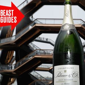 190620-guides-wine-tease_biptco