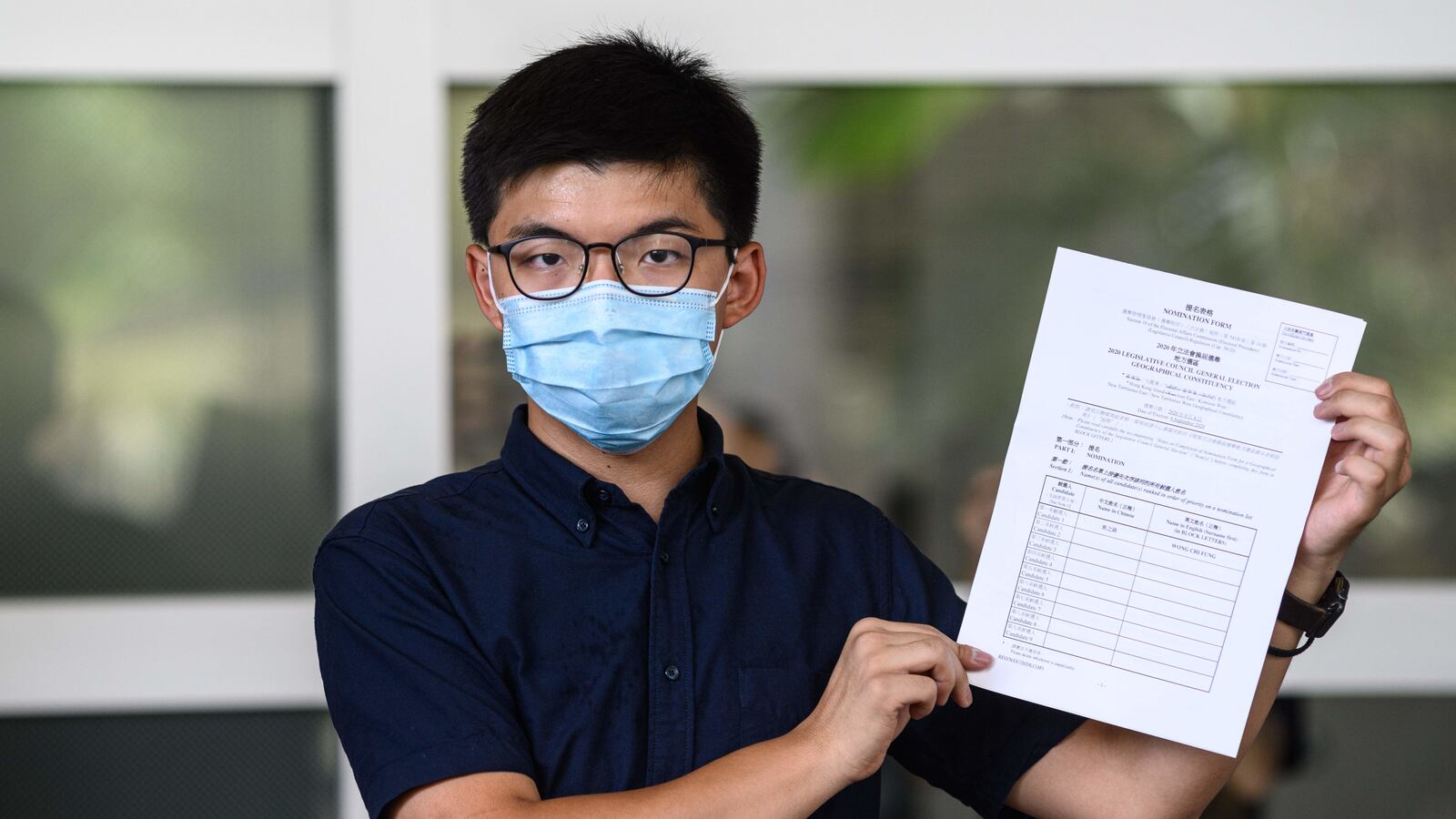 GettyImages-1227700068_xp3o7x