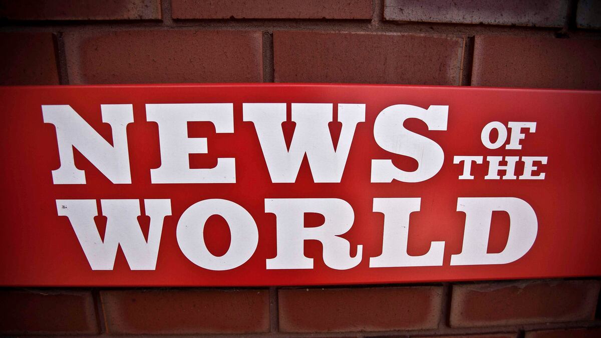 cheats/2012/09/04/phone-hacking-victim-list-grows/news-of-the-world-phone-hacking-list-grows-cheat_p2rjzw