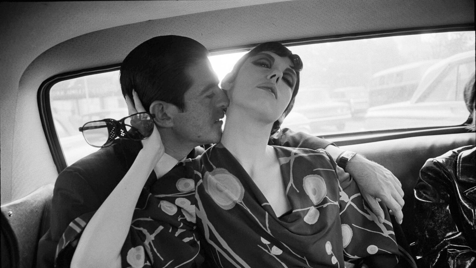 articles/2014/06/25/dennis-hopper-the-missing-years/140624-dennis-hopper-foreman-tease_rnvfyl