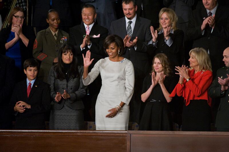 galleries/2016/01/12/michelle-obama-s-flawless-sotu-fashion-photos/160112_michelle_obama_SOTU_3_lihyqy