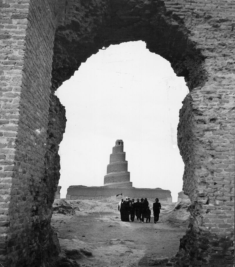 galleries/2015/05/23/when-iraq-was-paradise/150522-historic-iraq1_cc3f8g