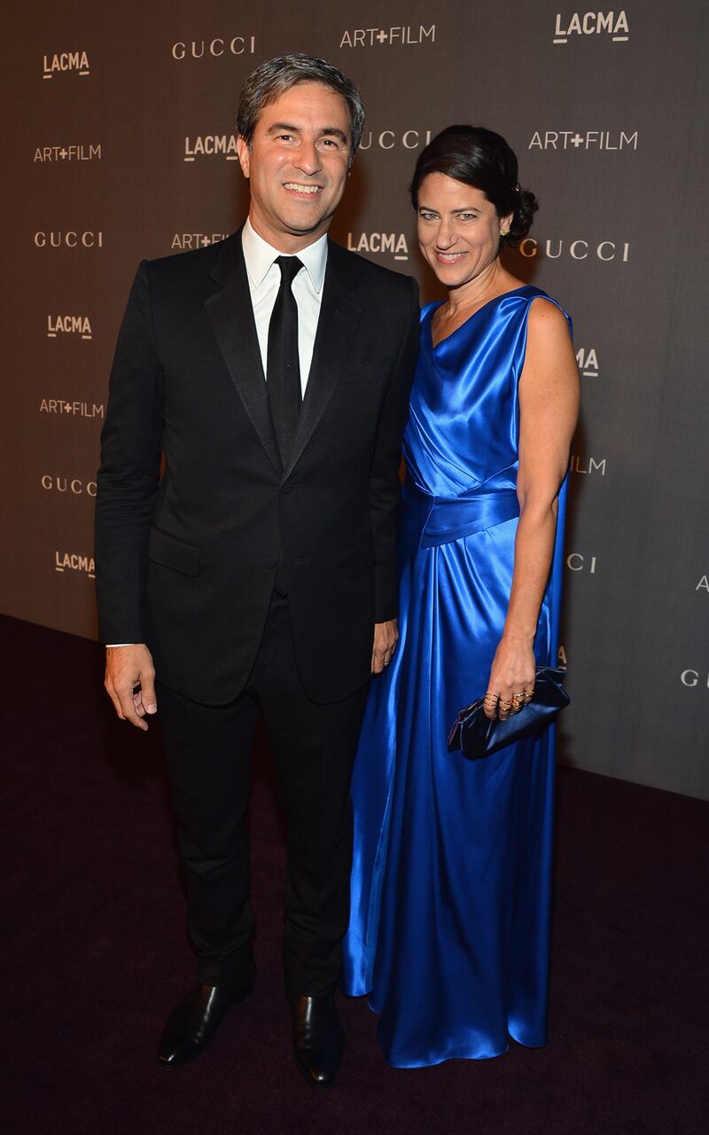 galleries/2012/10/28/robert-pattinson-florence-welch-cameron-diaz-and-more-at-lacma-gala-2012-photos/annenberg-lacma-kubrick-party_vczfwk