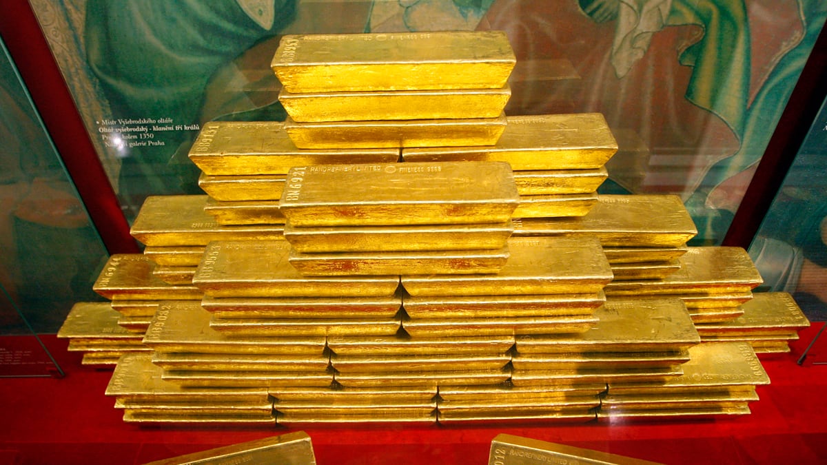 cheats/2012/02/29/gold-plummets-after-bernanke-announcement/gold-prices-cheat_c7clta