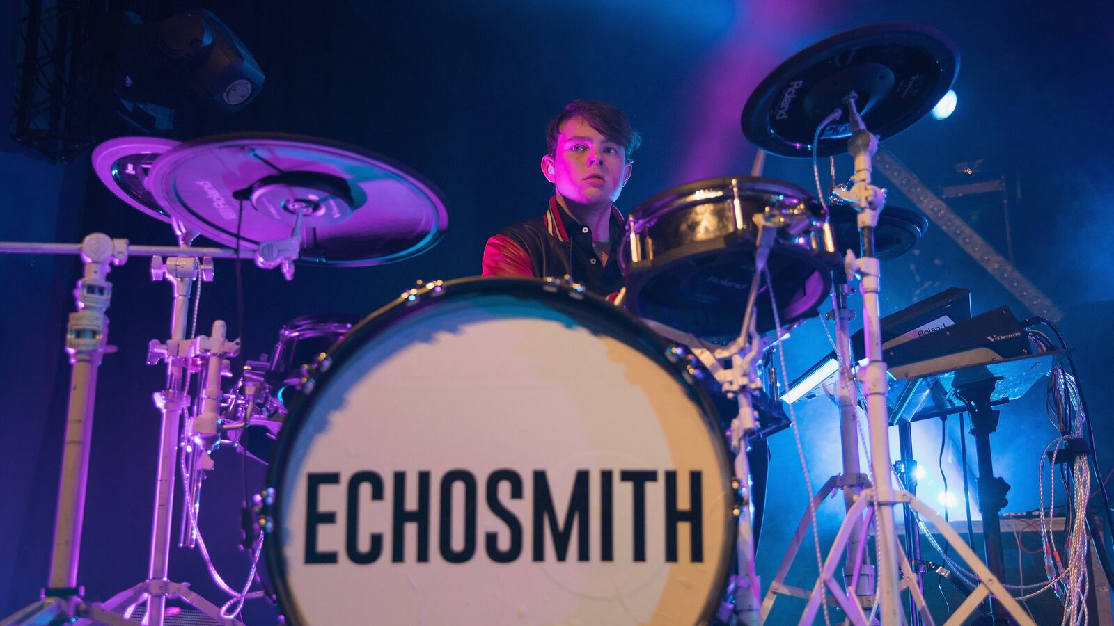 190731-julian-echosmith-tease_np4nc2