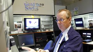 cheats/2009/11/01/goldman-bet-on-housing-crash/goldman-sachs-1_k7ufdk