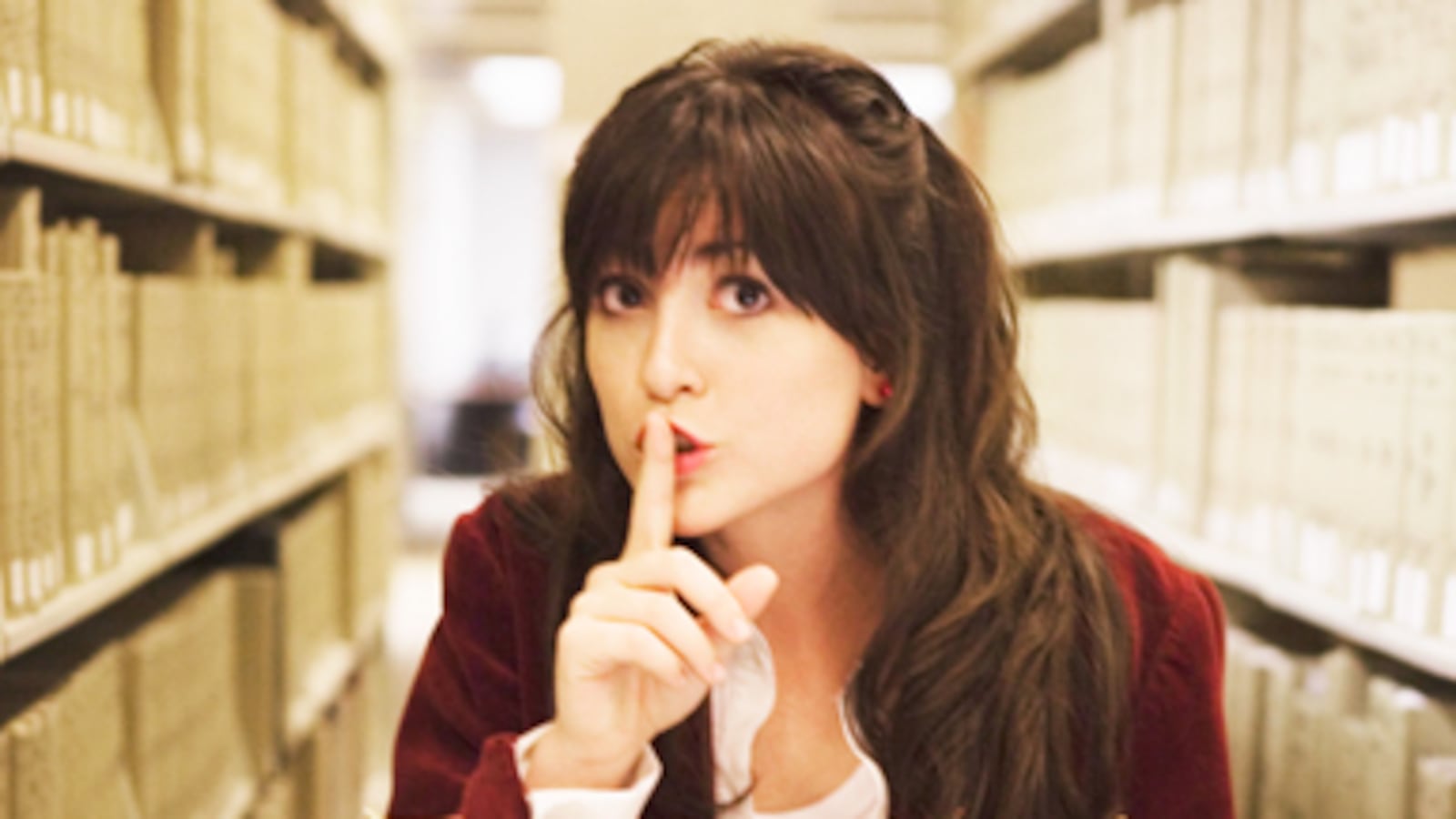 articles/2011/04/21/f-bomb-a-short-history-of-f-word-controversies/leo-f-bomb_174979_aa6e8w