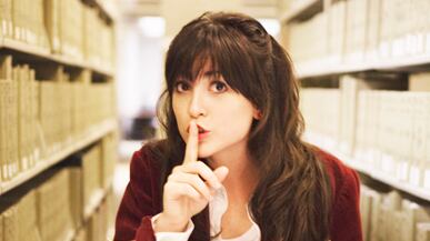 articles/2011/04/21/f-bomb-a-short-history-of-f-word-controversies/leo-f-bomb_174979_aa6e8w