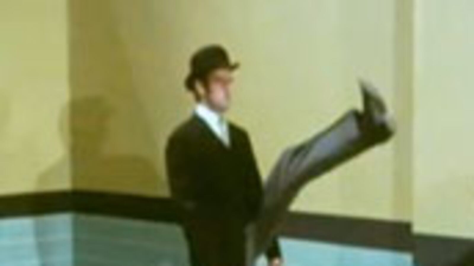 articles/2009/10/15/monty-python-at-40/solomon-monty-python_56386_eokzcm