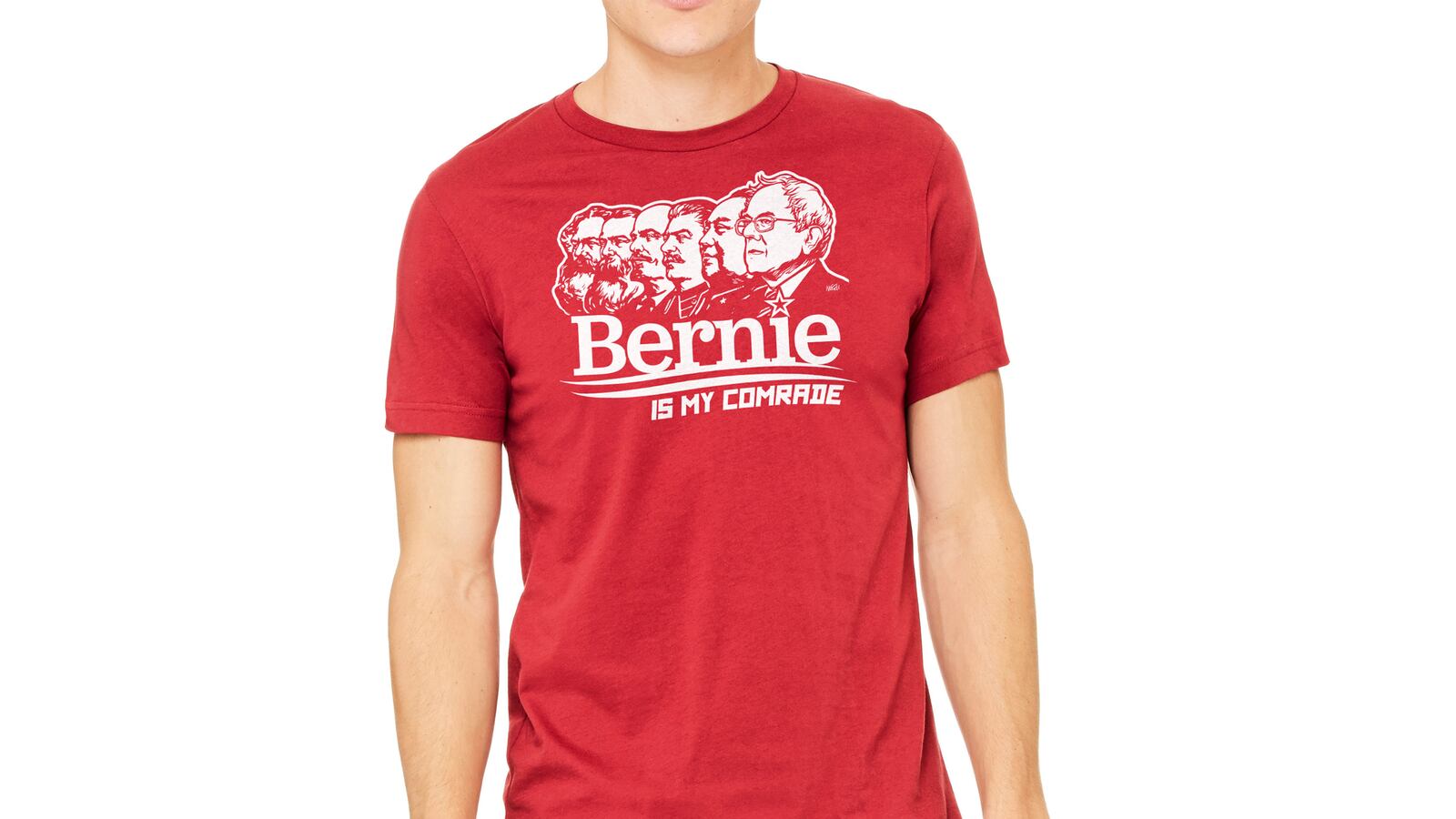 articles/2016/04/20/bernie-sanders-is-threatened-by-a-t-shirt/160419-mak-parody-lawsuit-tease_j1mzlv