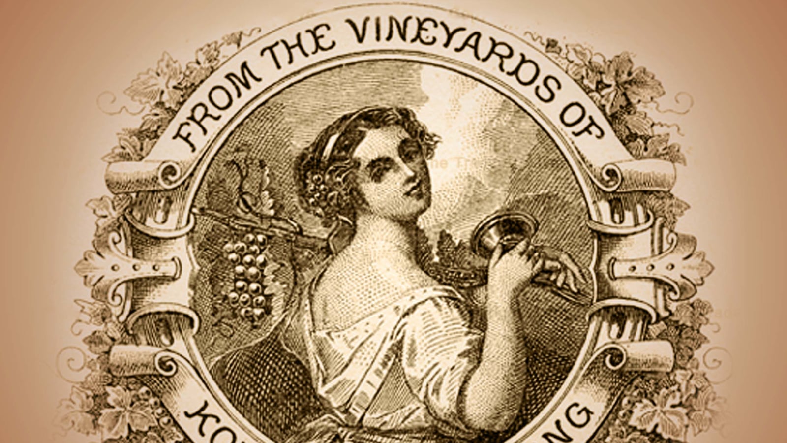 articles/2017/03/29/top-california-winery-killed-by-prohibition-is-reborn/170328-Dinkelspiel-oldest-winery-tease_qbn63k