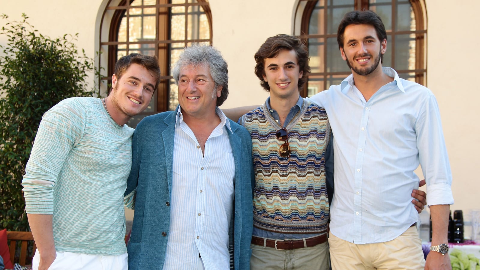 articles/2013/01/25/children-of-missing-from-missoni-plane-issue-plea-for-information/130125-nadeau-missoni-plea-tease_wvtgii