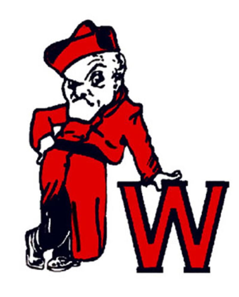 galleries/2009/12/13/the-decade-s-hottest-schools/hottest-schools---ohio-wesleyan-colorado-college_ysxxrg