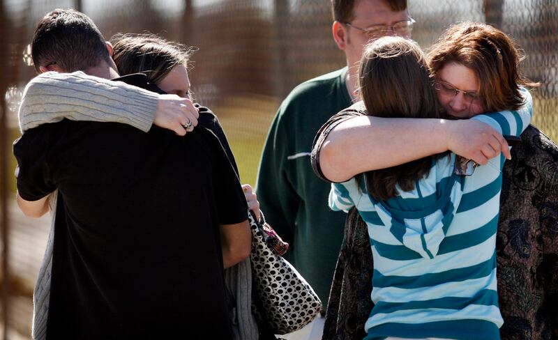 galleries/2012/02/28/worst-school-shootings-chardon-virginia-tech-colombine-and-more/worst-school-shootings-louisiana-technical_igzmw1