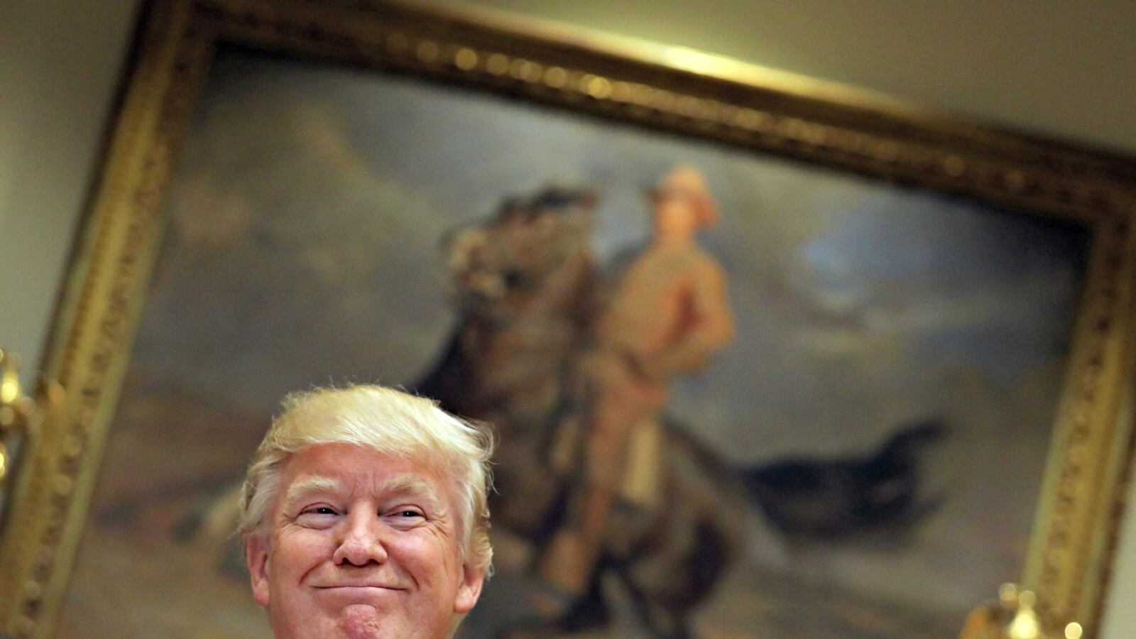 cheats/2017/04/27/trump-backs-off-another-demand-to-avert-shutdown/170427-trump-shutdown-cheat_m3rn5u