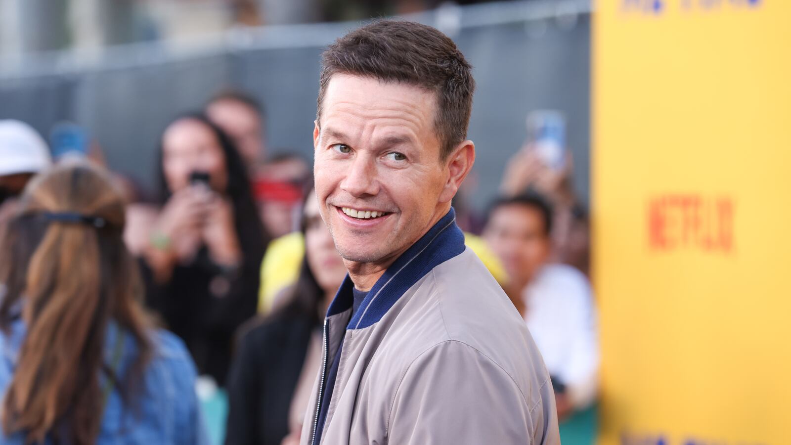 GettyImages-1242678426_q4u6w3