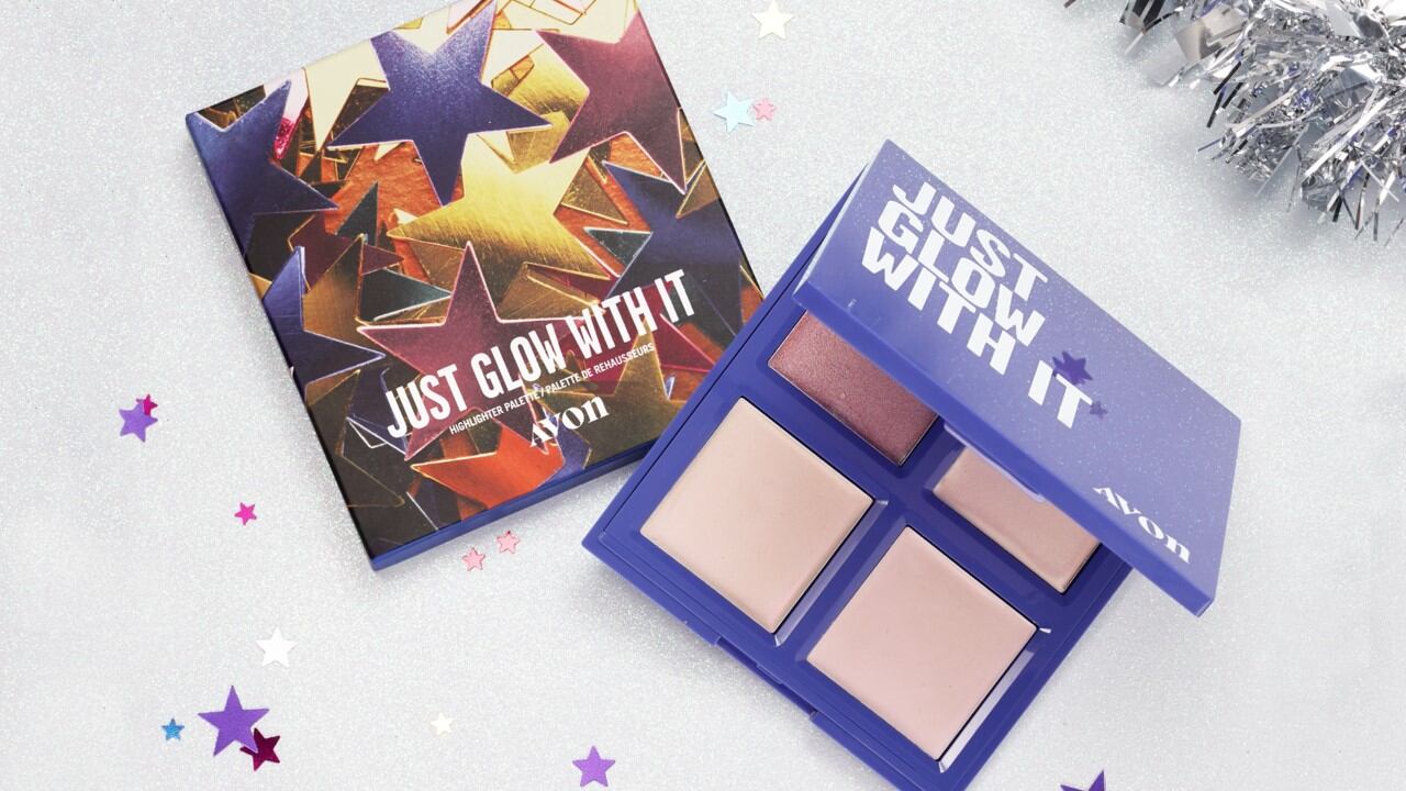 thumbnail_2560x1440-a_wfcg5d