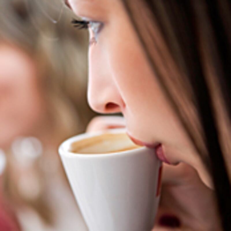 articles/2010/12/16/coffee-not-cannabis-is-americas-drug-problem/rosenthal-cannabis-vs-coffee_147673_wmhaoa