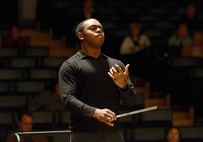 galleries/2009/09/15/young-rock-stars-of-the-conducting-world/conductors---abdullah_d6yawx