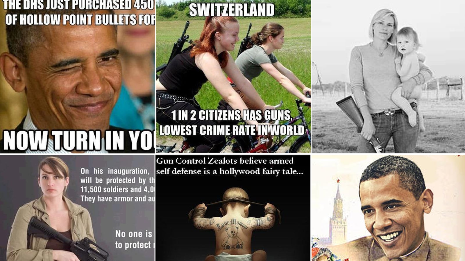 galleries/2013/01/17/the-best-pro-gun-memes-switzerland-baby-ninjas-more-photos/130116-twitter-tease_wbhltj