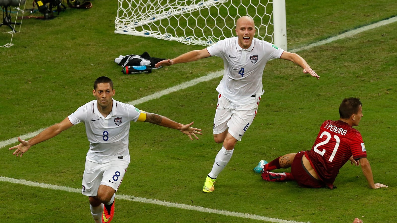 articles/2014/07/08/russian-priest-multi-colored-cleats-make-world-cup-a-homosexual-abomination/140623-us-portugal-cheat_lchhyh