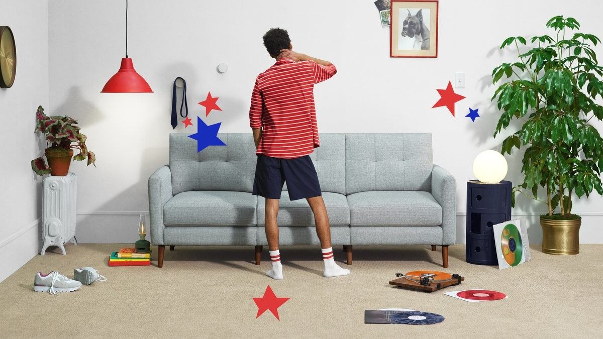 79580d600a7ec95363c91f17433afa8b_gyxgae