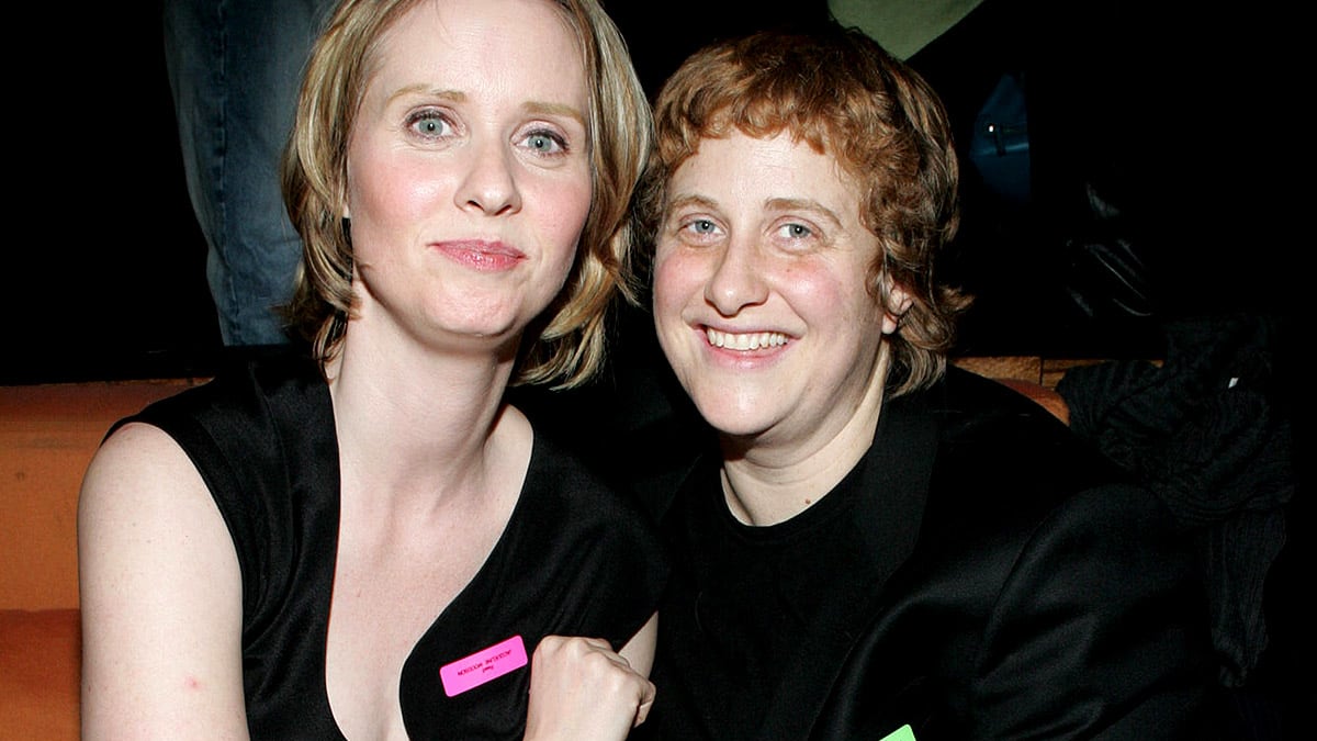 cheats/2012/05/28/cynthia-nixons-gets-married/cynthia-nixon-married-cheat_grkqct