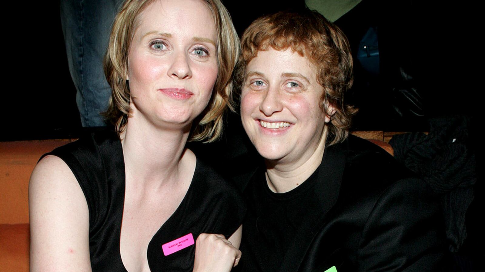 cheats/2012/05/28/cynthia-nixons-gets-married/cynthia-nixon-married-cheat_grkqct