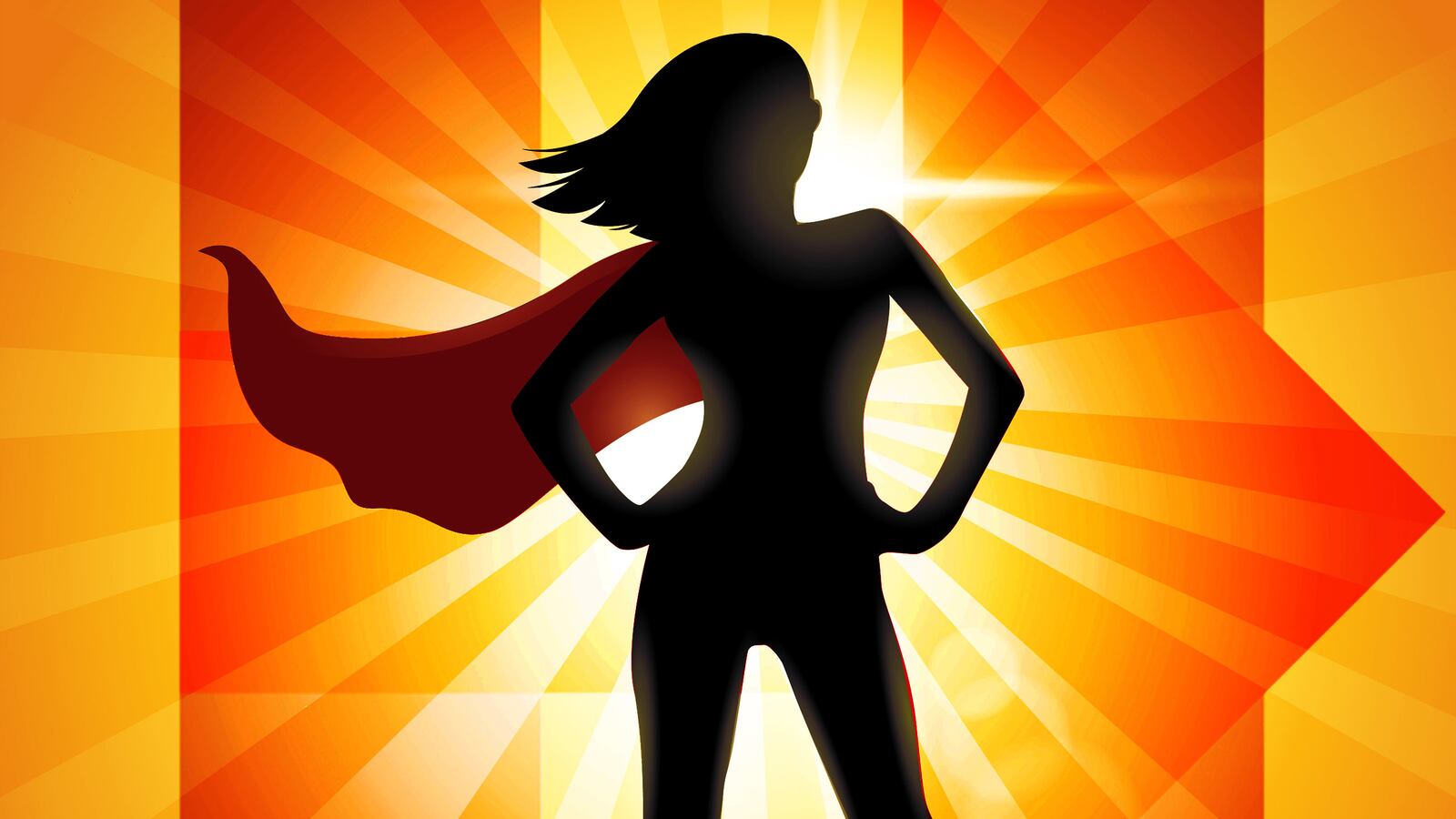 articles/2016/10/17/father-husband-and-proud-pro-hillary-feminist/161016-Chesler-Daughter-Hillary-tease_phqnfp