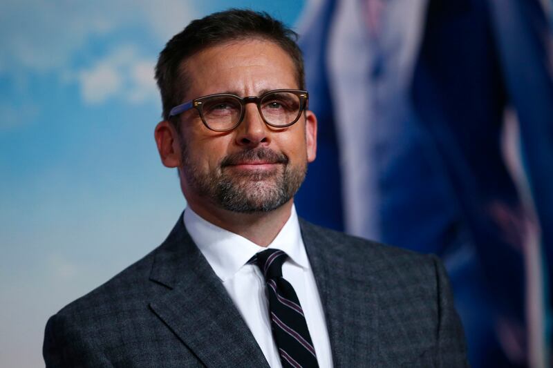 galleries/2014/01/02/71-most-anticipated-movies-of-2014-the-hunger-games-gone-girl-and-more/2014-anticipated-movies-alexander-terrible_nkpsuc